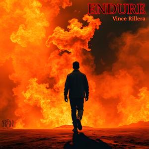 ENDURE