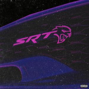 SRT (Explicit)