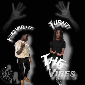in that mode (feat. Bmwigan) (Explicit)