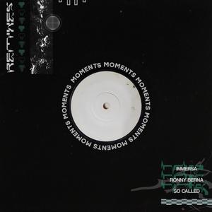Moments (SO CALLED Remix)
