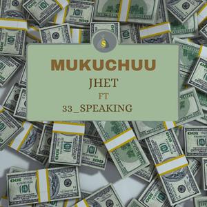 Mukuchuu (Explicit)