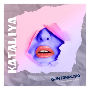 Kataliya