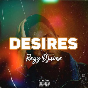 Desires (Explicit)