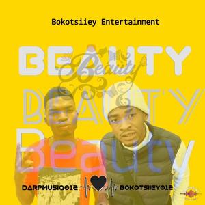 Beauty (feat. Darpmusiq012)