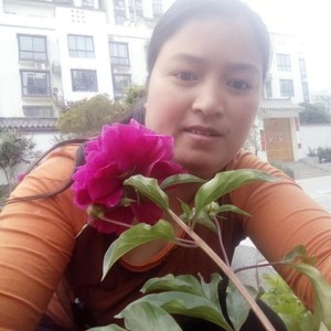 新烈酒烧愁 (女版伴奏)