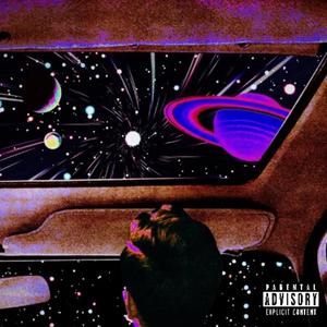 stargazing 2 (Lil Swuzzy Remix|Explicit)