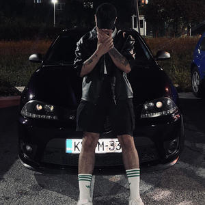 Midnight show (Explicit)