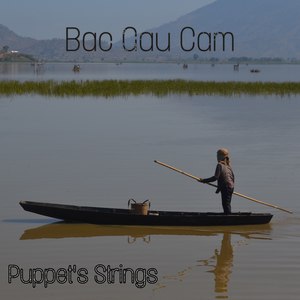 Puppet's Strings (Các Dây Của Con Rối)