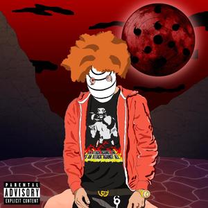 Doja Cat (feat. REFORLORN) (Explicit)