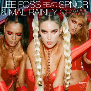 Crawl (CamelPhat Remix)