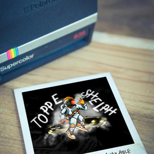 On a mission (feat. Davy Jonez)