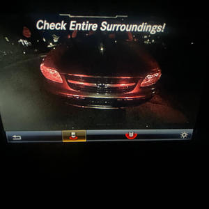 Here 1st (feat. Hondo) (Explicit)