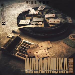 Wataamuka (Explicit)