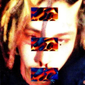 Perco(feat. Drogdillah & Camzz) (Explicit)