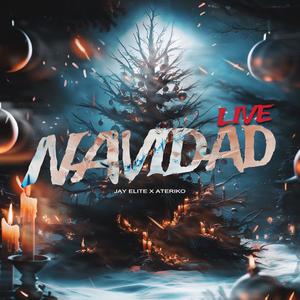 NAVIDAD LIVE (LIVE) [Explicit]