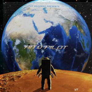 JODY JODY (Explicit)