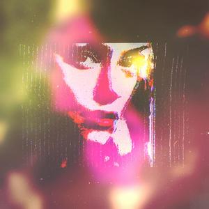 Ð¤Ð¾Ð½Ð°ÑÐ¸ (Original Mix)