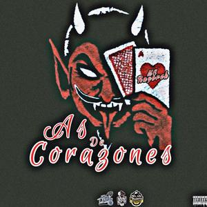 As de Corazones (Explicit)