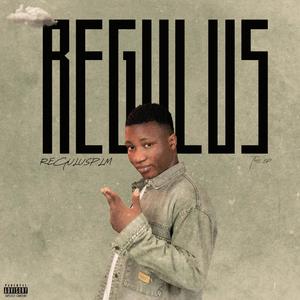 REGULUS (Explicit)