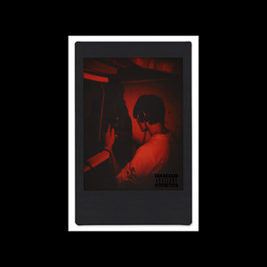 DO SI DO(Freestyle)