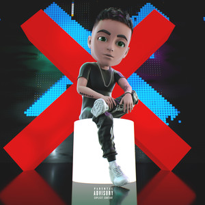 SOLDOUT(feat. Картина Маслом) (BRAUNI Remix)