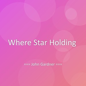 Where Star Holding