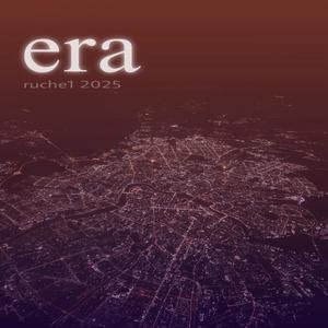era