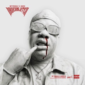 Knuck If U Buck (Explicit)