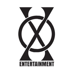 Iffy (feat. Fuego Flock & Ellys) (Explicit)