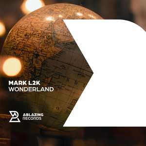 Wonderland (Original Mix)