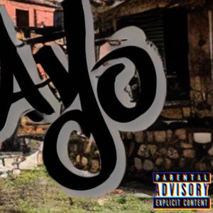 AYO (feat. TKP) (Explicit)
