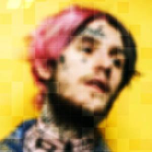 RUNAWAY Lil peep typebeat