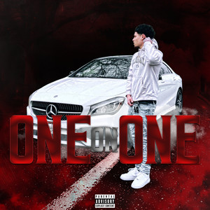 One on One (Explicit)