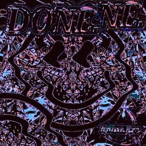 ÐÐµÐ»Ð¾ Ð¡Ð´ÐµÐ»Ð°Ð½Ð¾ (prod. by WARYKID)