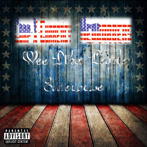Da Music Dat Goes On (Explicit)