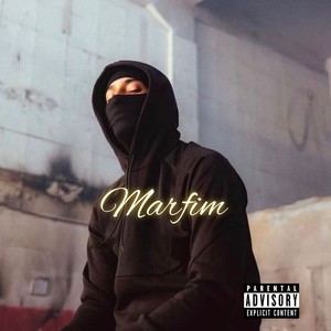 Marfim (Explicit)