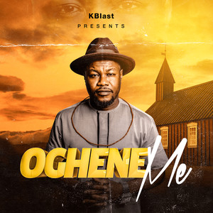 Oghene Me