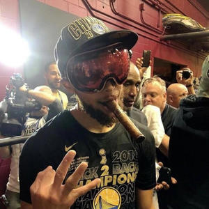 NBA (feat. xaviersobased) (Explicit)