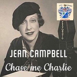 Breakin' in a brand new broken heart