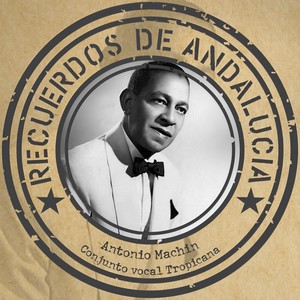 Esperanza