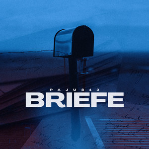 Briefe