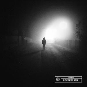 Bendeki Sen 1(feat. Uğur Ataş)