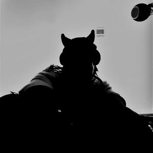 NOSMALLTALK (feat. Virgil Hawkins & Whatchaname) (Explicit)