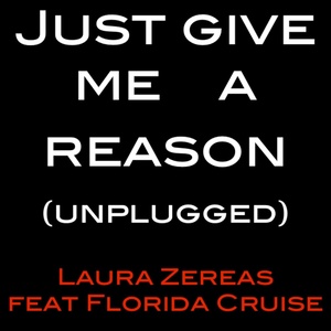 Just Give Me a Reason (Acoustic Version)