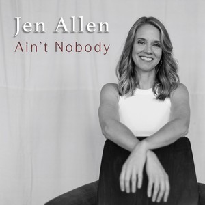 Ain't Nobody