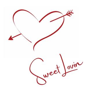 Sweet Lovin (feat. Lauren Faye Moss)