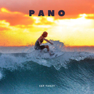Pano