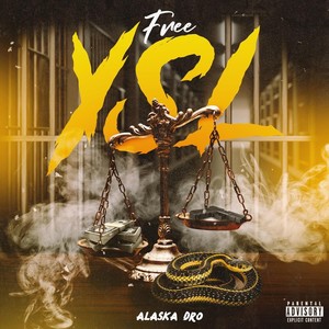 FREE YSL (Explicit)