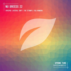 Vital Connection (Original Mix)