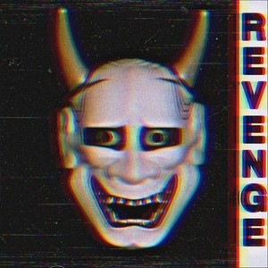 Revenge